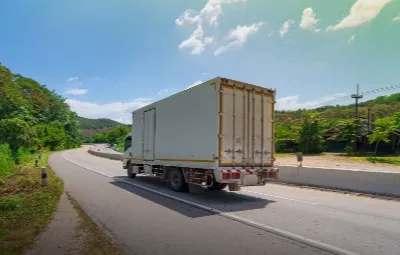 Antalya ile Gölcük Arası Bulaşık Makinesi Taşıma