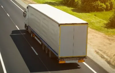 Antalya ile Gölcük Arası Parça Eşya Taşıma