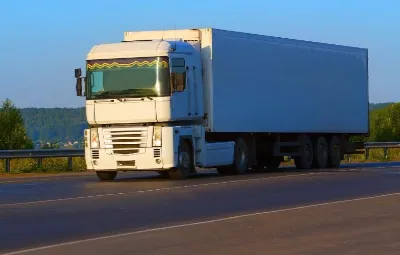 Antalya ile Gölcük Arası Öğrenci Eşyası Taşıma